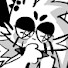 eoMNmwY0GOk-channel-avatar-arialblackjack