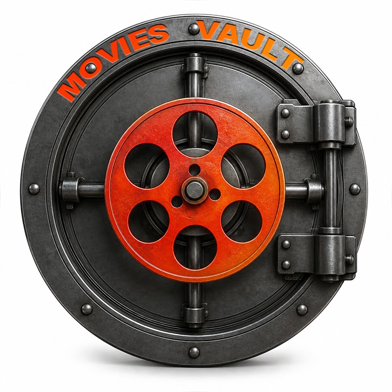 MoviesVault