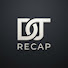 6a4XmZ5FxAc-channel-avatar-DT Recap