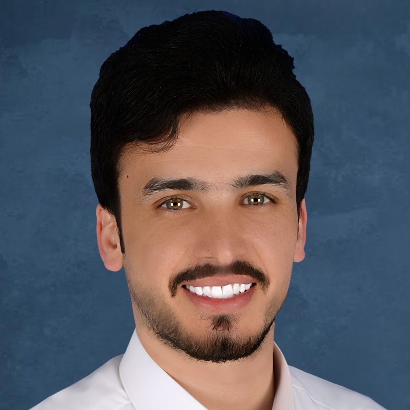 Channel Avatar