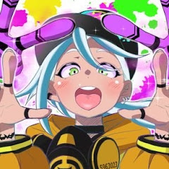 いちのGAMEチャンネル