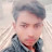 @SomveerSaxena-e4c8f
