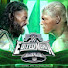 eNLJxEa3M0s-channel-avatar-WWE Edited Match Cards