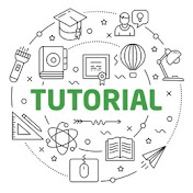 SJ TUTORIAL
