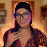 OsQtA14o-D4-channel-avatar-Serenitе