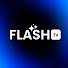 cHSuksv6na0-channel-avatar-Flash TV Medya