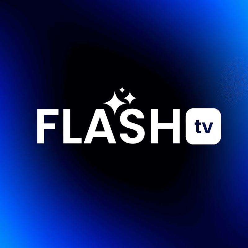 Flash TV Medya