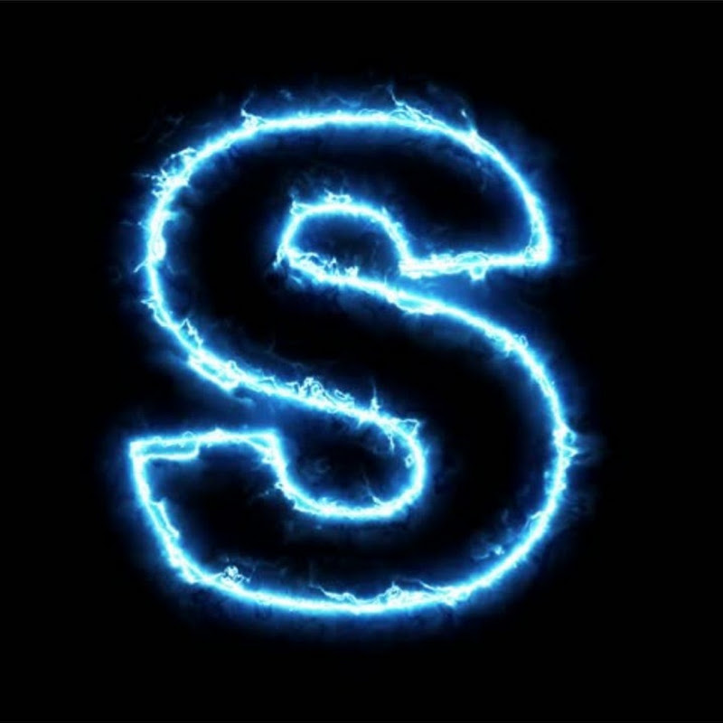 SiRus