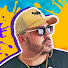 mj8rA8trfTU-channel-avatar-Danilo Snider and Snider Cortes