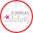 JURNAL CELEBRITY