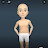 @retajatef77