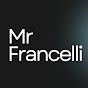 Mr Francelli