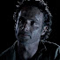 i280m7HUV4g-channel-avatar-sireblyt
