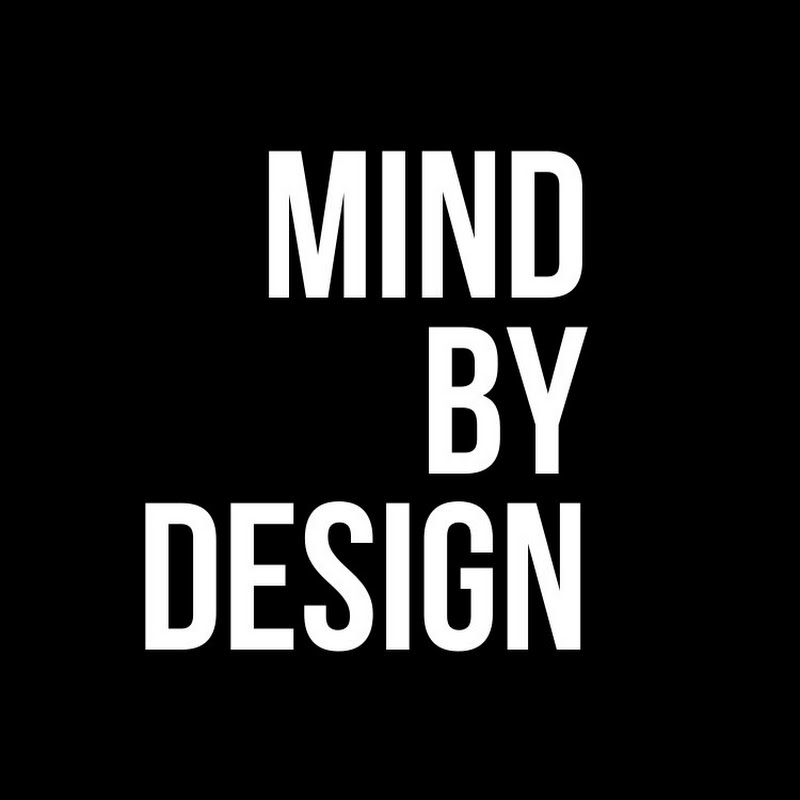 Mind By Design