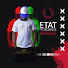 ldRFwNZunKg-channel-avatar- État d'urgence 