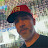 @pablomiami's avatar