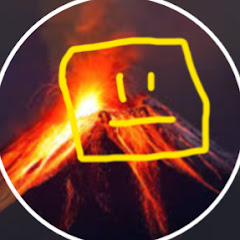 Randum GMD