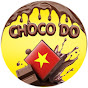 Choco DO Vietnamese logo