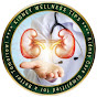 Kidney Wellness Tips logo