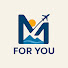 JjI2CPXKM6s-channel-avatar-M for You
