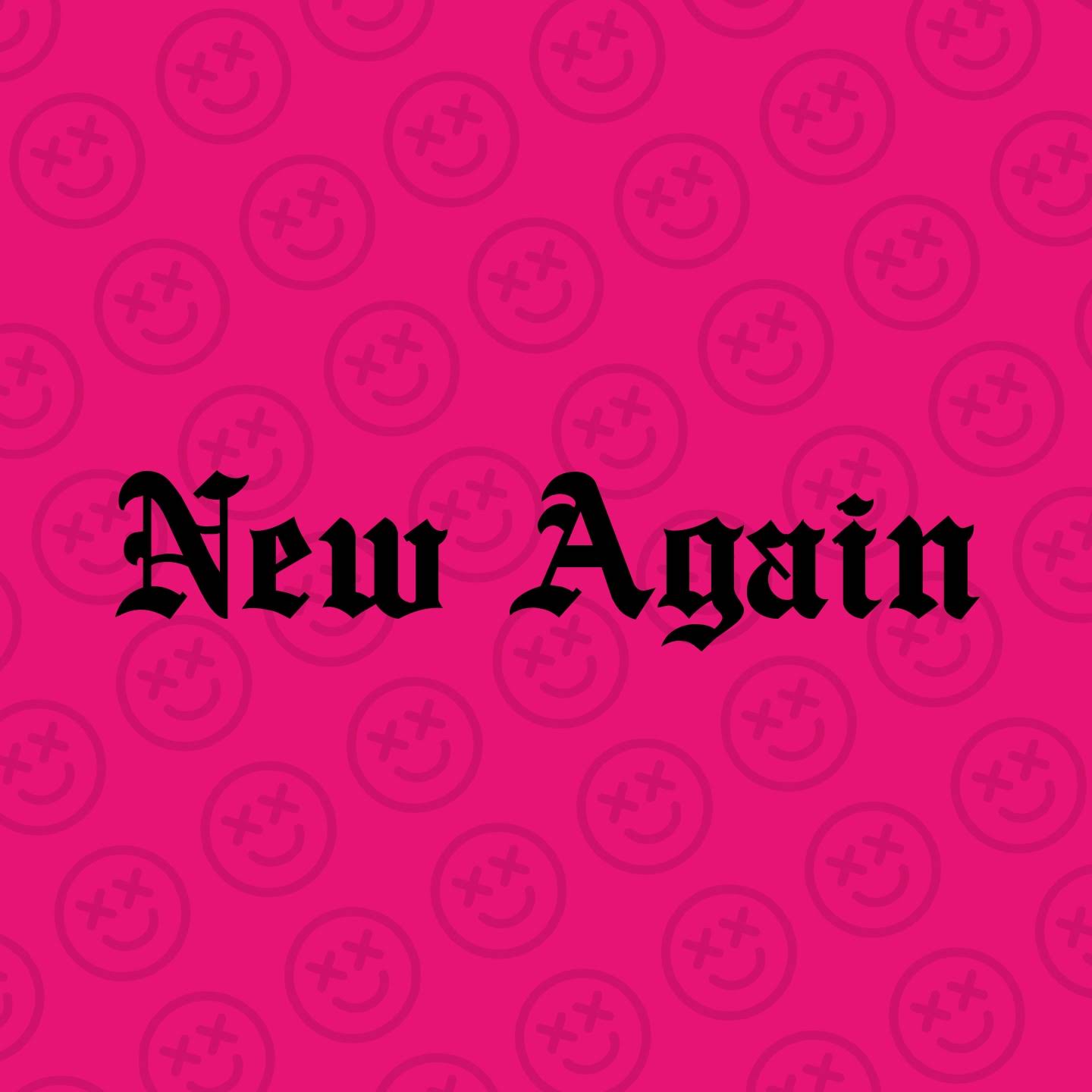 Post from ANTI ALT CLUB