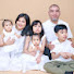 b6Q0Bq1hfo8-channel-avatar-Christian Mom's Diary