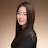 @jiyeonlim9245