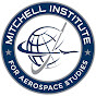 The Mitchell Institute for Aerospace Studies YouTube Profile Photo