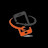 @phone.repairing.0