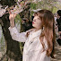 O0JREACgI-o-channel-avatar-LUHA