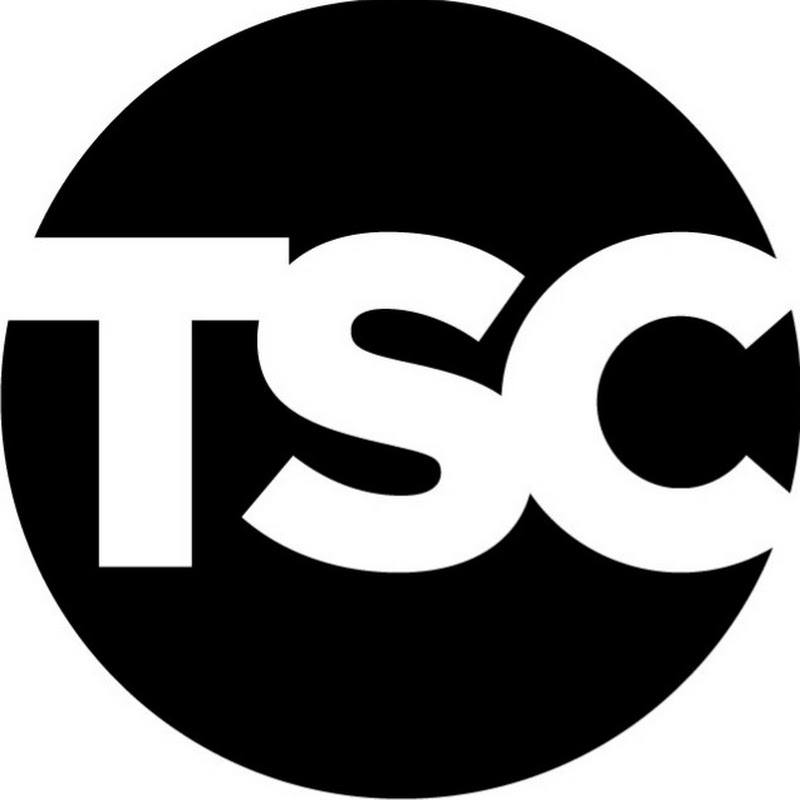 TSC