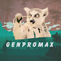 GenProMax