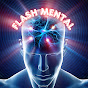 FLASH MENTAL logo