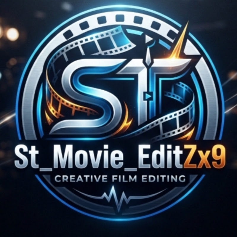 ST_Movie_EditZx9