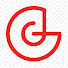gvky8UzTzFU-channel-avatar-Game Developer