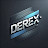 DereX