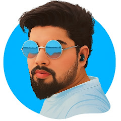 DURGESH OFFICIAL