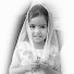gHryfyD_7Gc-channel-avatar-I Love Hamirpur Wedding