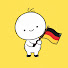 TwjyCPVqYgI-channel-avatar-Listen to German