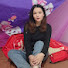 Cq0me3Yw6QY-channel-avatar-Hmong history