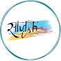 Saazish logo