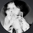 pxTTp-WSlyY-channel-avatar-STASH 11 