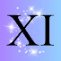 ZkBygguPRbA-channel-avatar-xiaouiris 