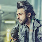 Farhan saeed official - @farhansaeedofficial4721 - Youtube