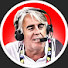 _J-qk1J1joU-channel-avatar-SiroLopezTV