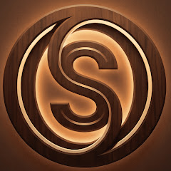 Onde Sound Listening Roomの画像