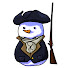 SZiStmx2zm0-channel-avatar-HHC_Snowman Gaming