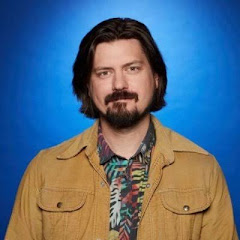 WKUK Uncensored