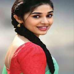 Kutti Musicals