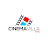 @CinemaVillaTamil